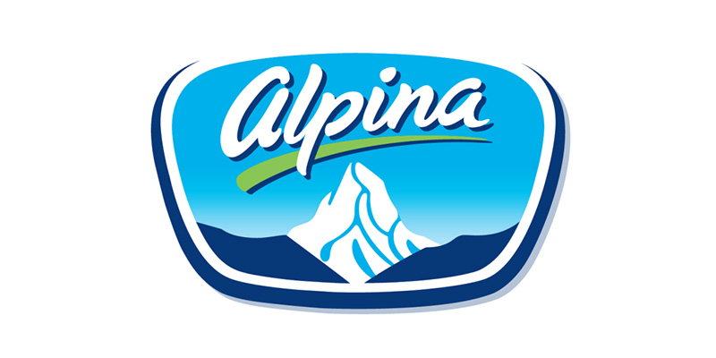 alpina_firenlace